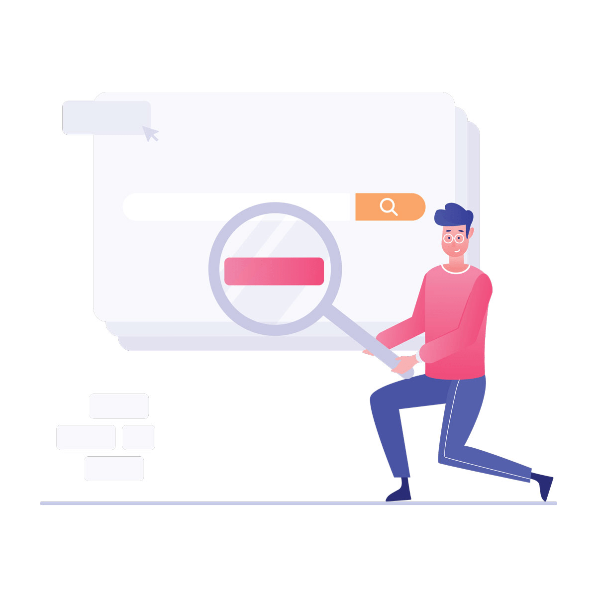 SRIDEVI READYMADES AND TAILORS 